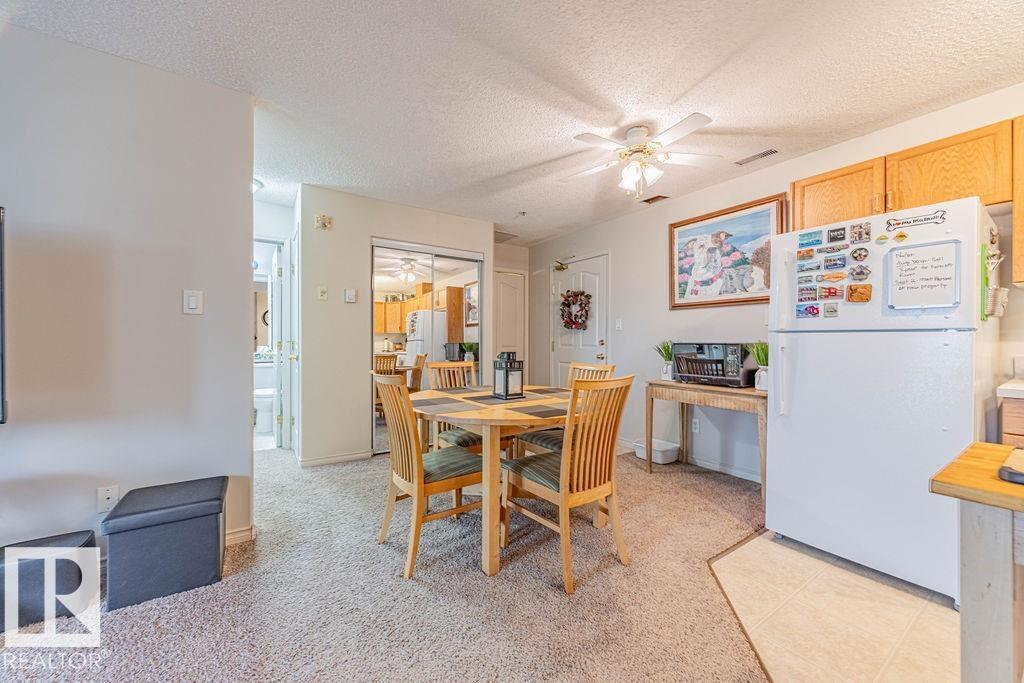 #314 16303 95 St Nw, Edmonton, Alberta  T5Z 3V1 - Photo 9 - E4461908