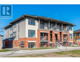 H - 60 JAGUAR PRIVATE, Ottawa, Ontario