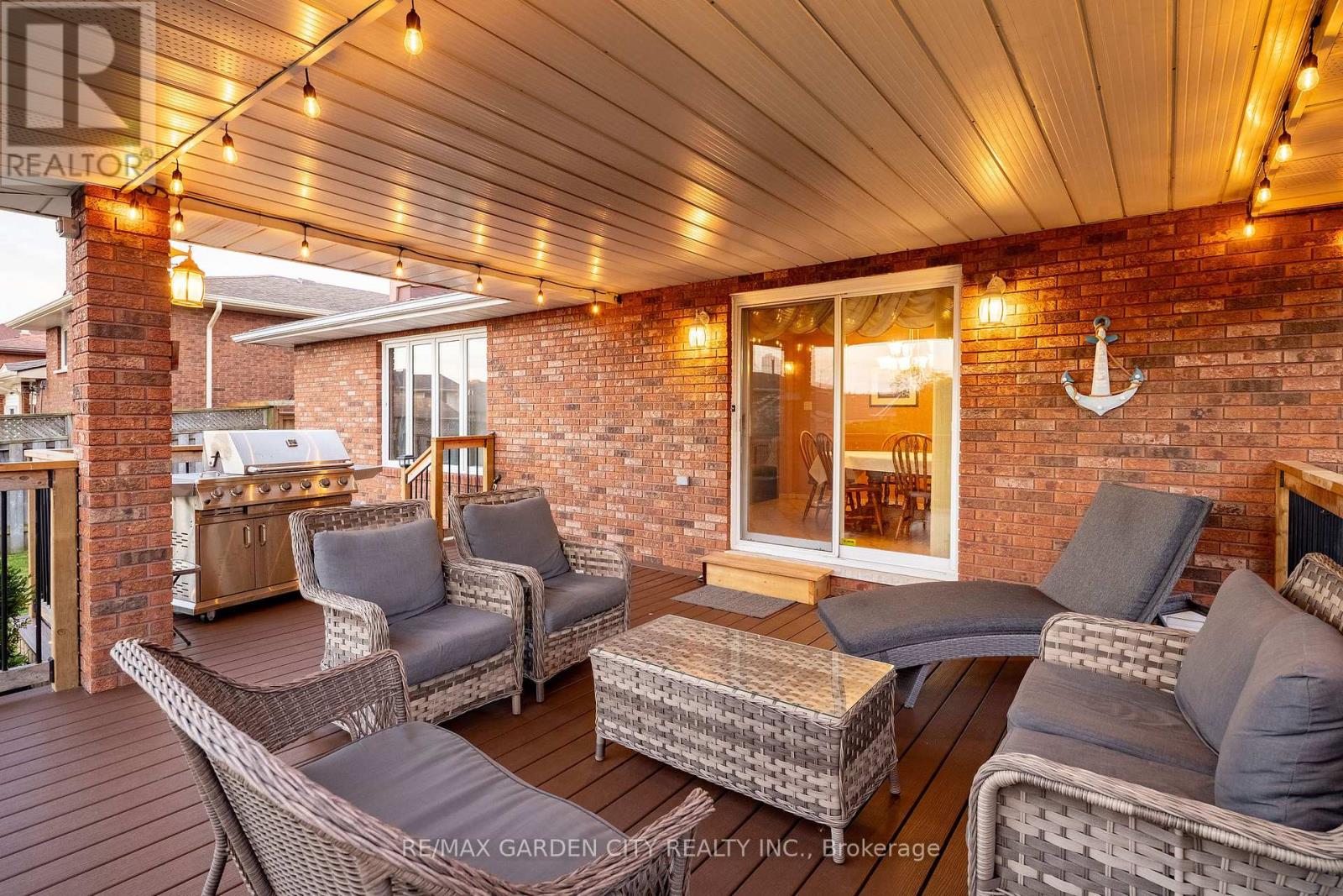 14 Tupper Drive, Thorold, Ontario  L2V 4C7 - Photo 38 - X12459117