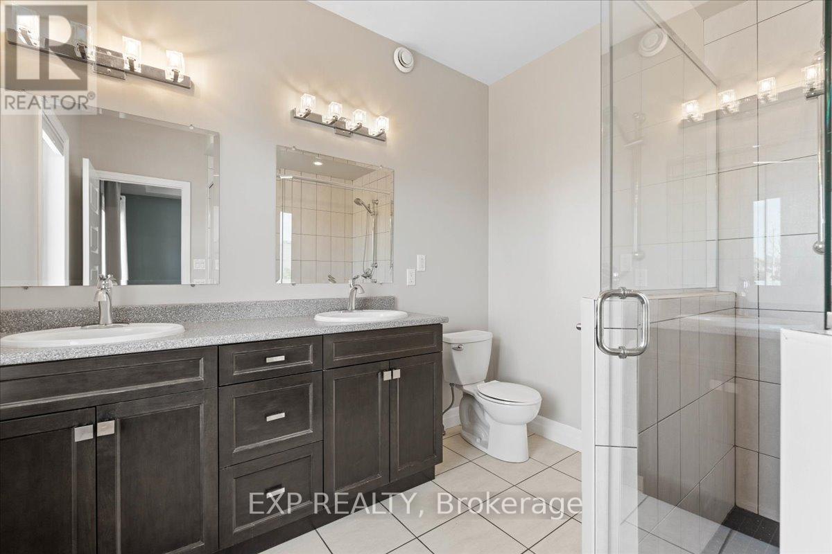 79 Hanover Court, Belleville, Ontario  K8N 0B1 - Photo 18 - X12459115