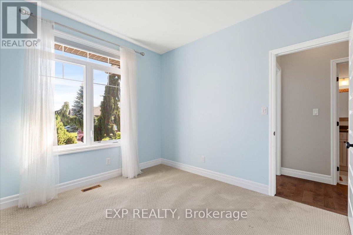 79 Hanover Court, Belleville, Ontario  K8N 0B1 - Photo 21 - X12459115