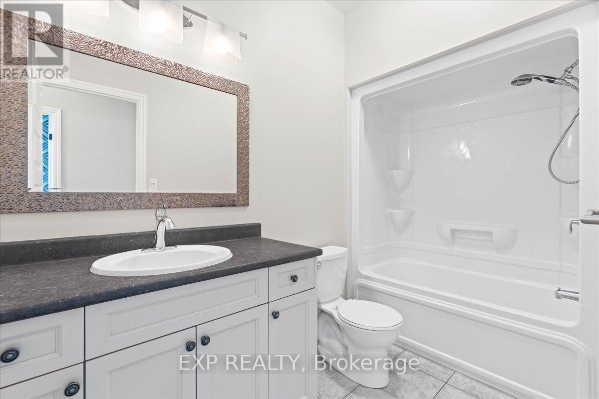 79 Hanover Court, Belleville, Ontario  K8N 0B1 - Photo 24 - X12459115