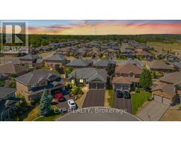79 Hanover Court, Belleville (Thurlow Ward), Ca