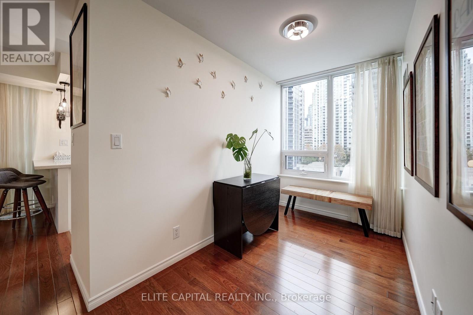 619 - 35 Hollywood Avenue, Toronto, Ontario  M2N 0A9 - Photo 10 - C12459107