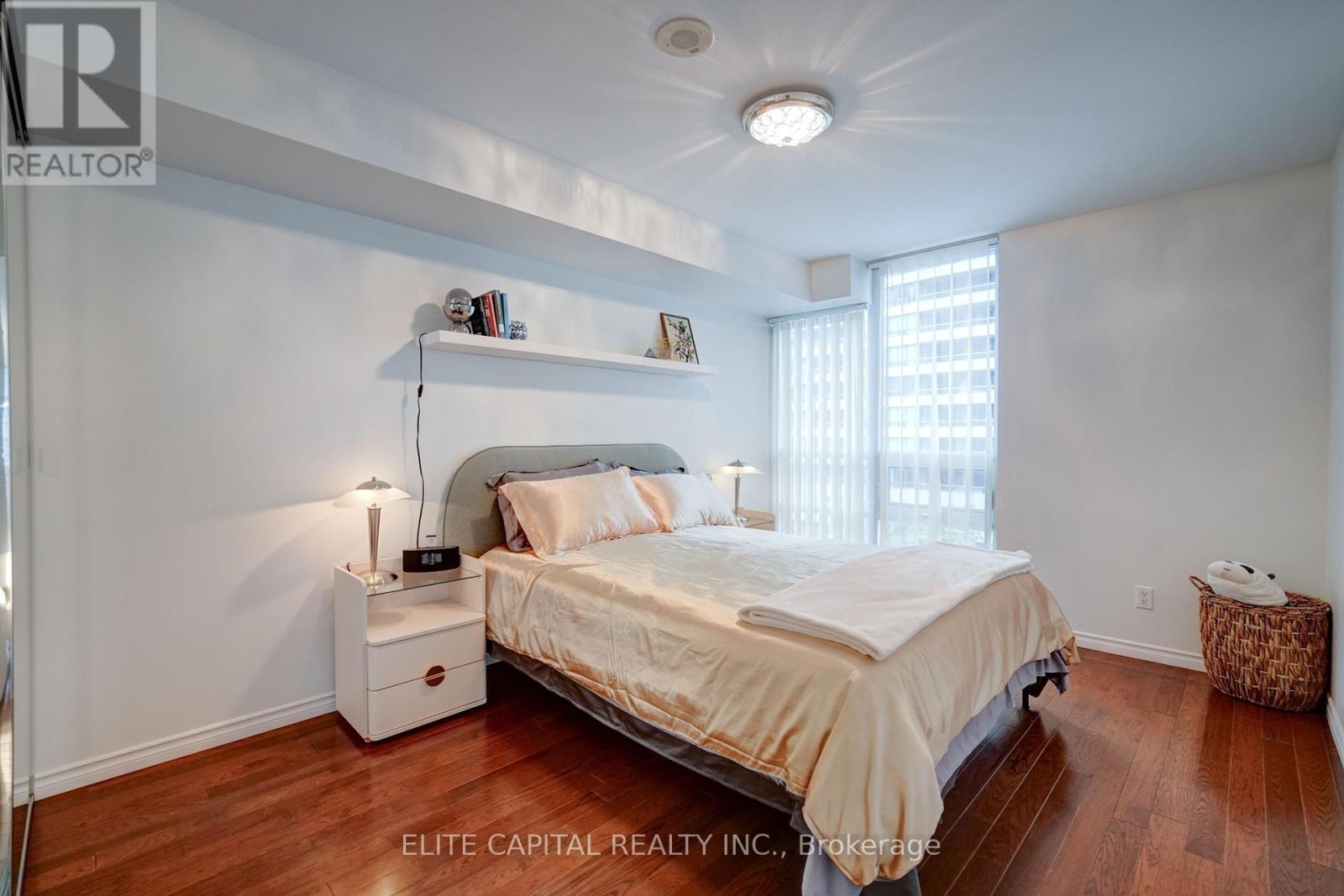 619 - 35 Hollywood Avenue, Toronto, Ontario  M2N 0A9 - Photo 12 - C12459107