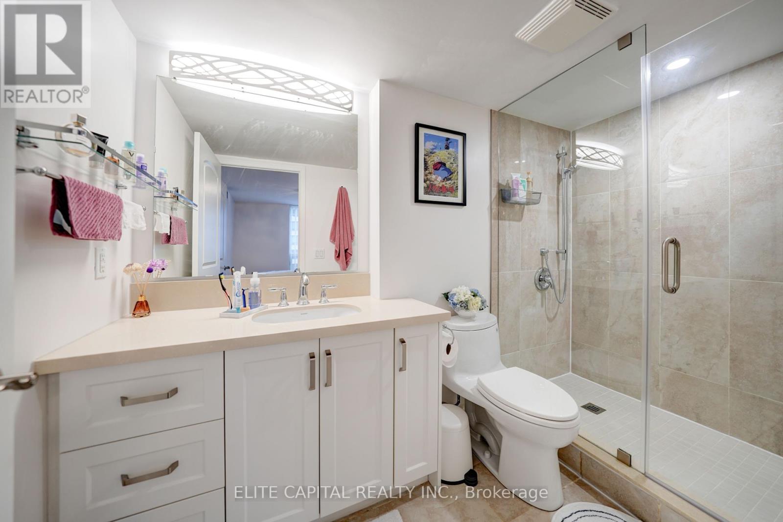 619 - 35 Hollywood Avenue, Toronto, Ontario  M2N 0A9 - Photo 13 - C12459107