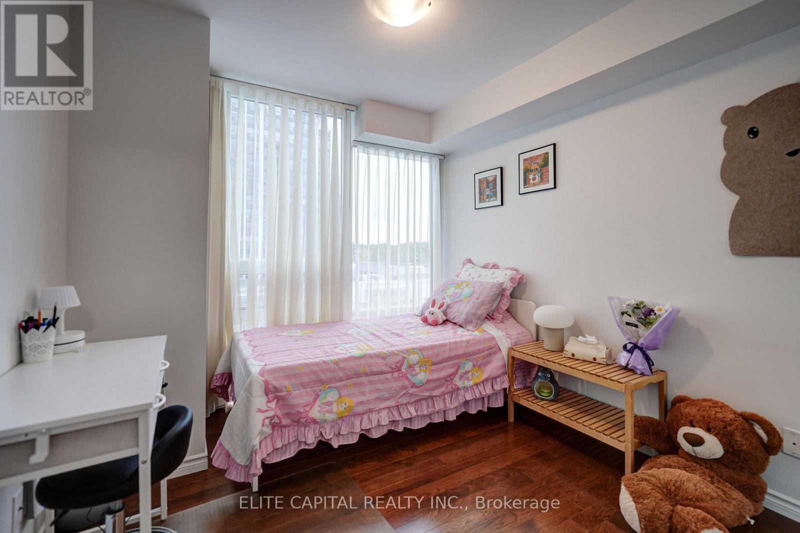 619 - 35 Hollywood Avenue, Toronto, Ontario  M2N 0A9 - Photo 14 - C12459107