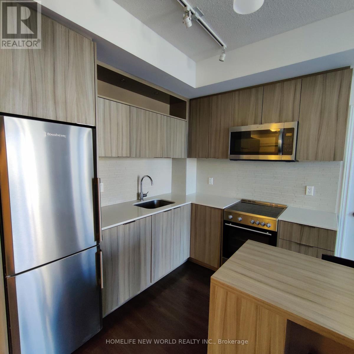 708 - 50 Forest Manor Road, Toronto, Ontario  M2J 0E3 - Photo 11 - C12459111