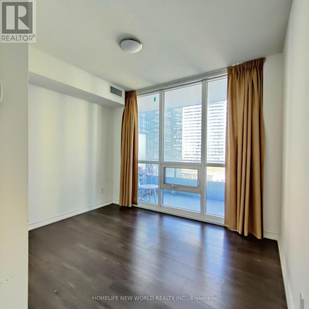 708 - 50 Forest Manor Road, Toronto, Ontario  M2J 0E3 - Photo 14 - C12459111