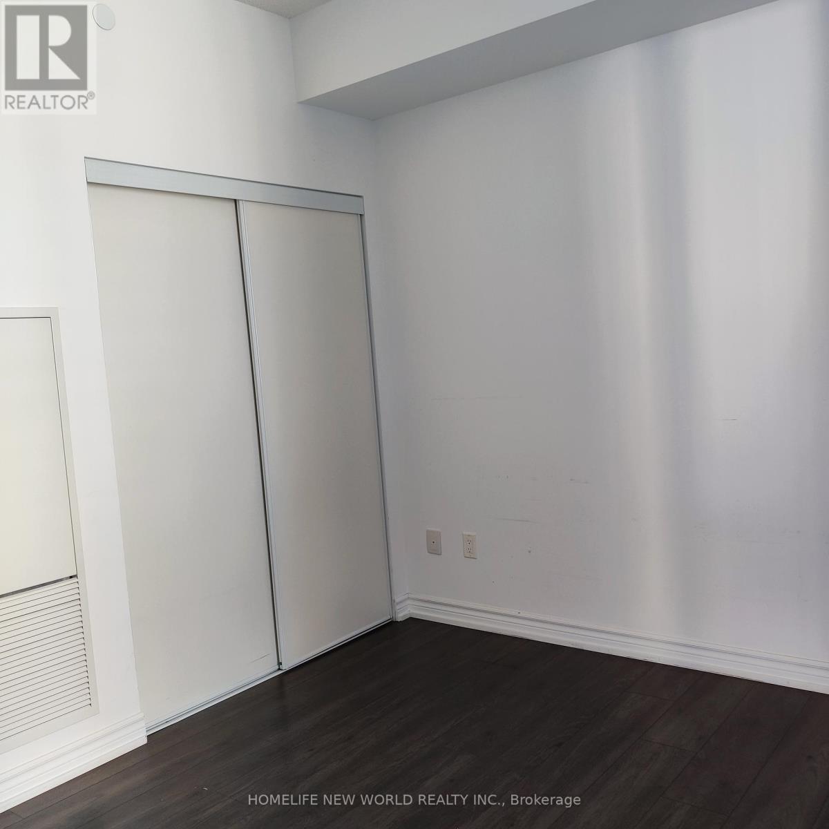 708 - 50 Forest Manor Road, Toronto, Ontario  M2J 0E3 - Photo 15 - C12459111