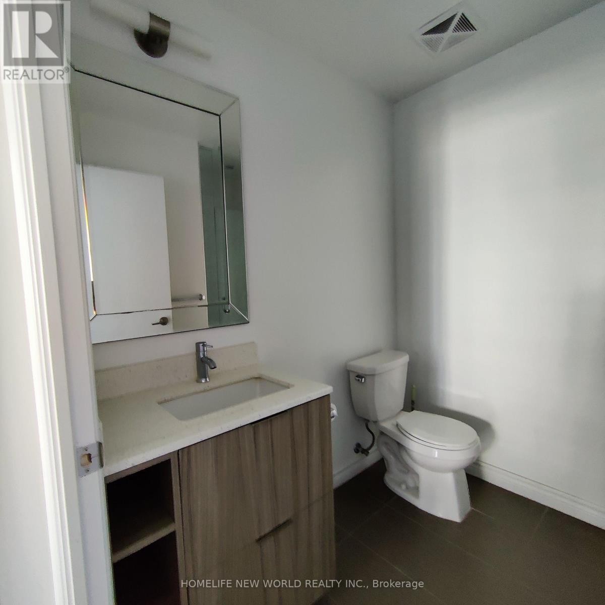 708 - 50 Forest Manor Road, Toronto, Ontario  M2J 0E3 - Photo 16 - C12459111