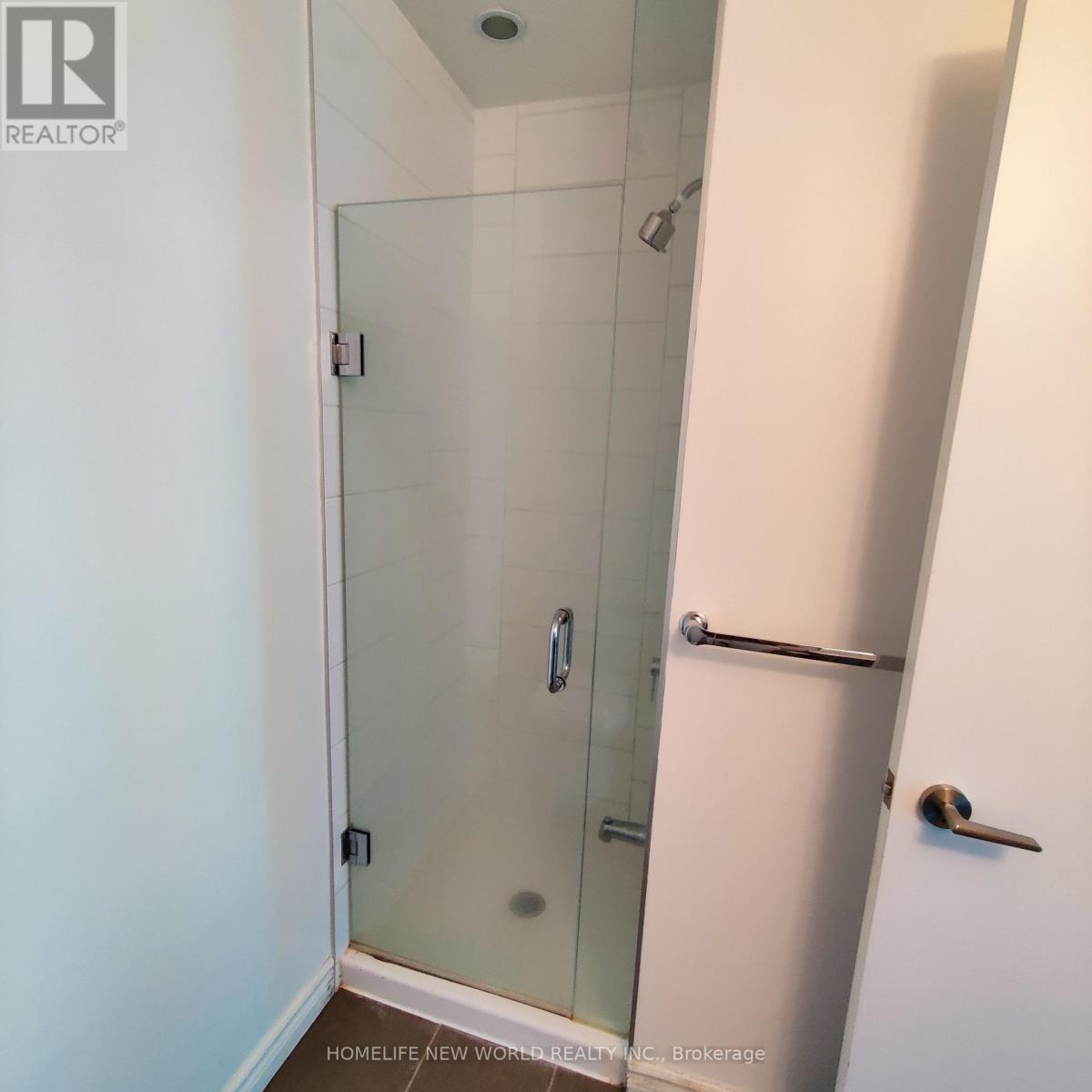 708 - 50 Forest Manor Road, Toronto, Ontario  M2J 0E3 - Photo 17 - C12459111