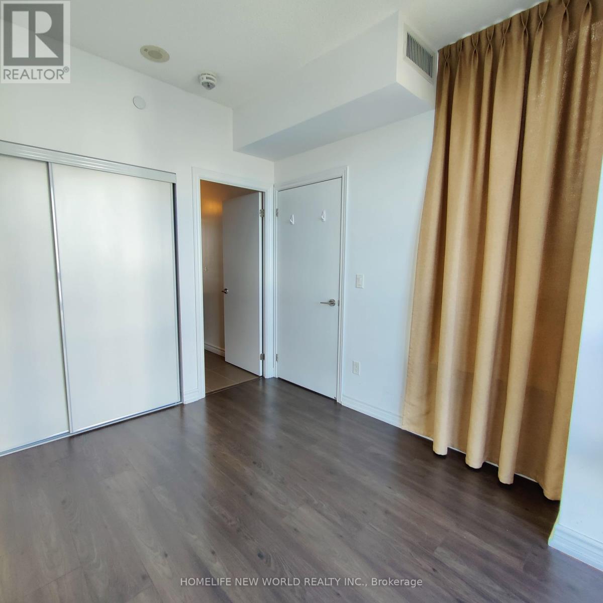 708 - 50 Forest Manor Road, Toronto, Ontario  M2J 0E3 - Photo 20 - C12459111