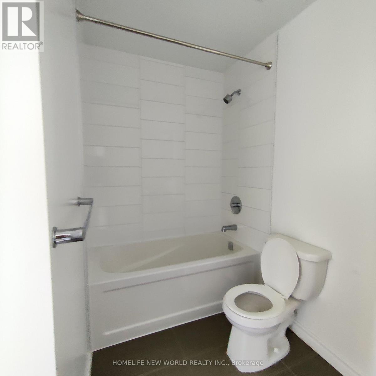 708 - 50 Forest Manor Road, Toronto, Ontario  M2J 0E3 - Photo 21 - C12459111