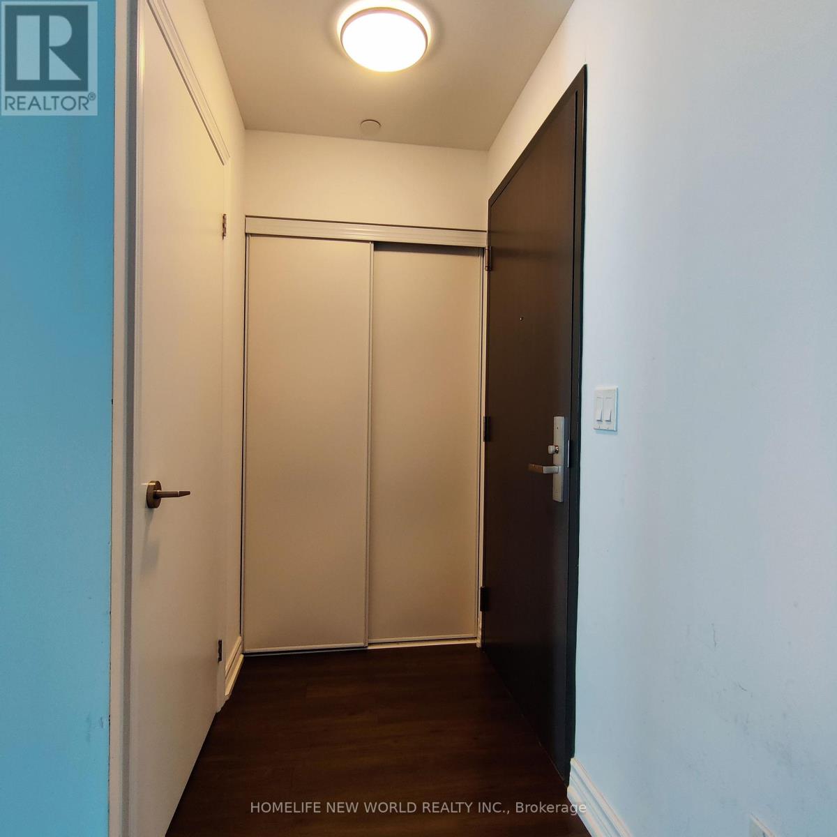 708 - 50 Forest Manor Road, Toronto, Ontario  M2J 0E3 - Photo 8 - C12459111