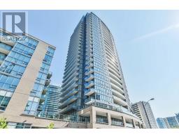 708 - 50 Forest Manor Road, Toronto (Henry Farm), Ca
