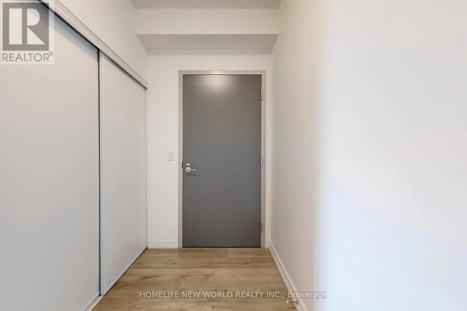 501 - 38 Forest Manor Road, Toronto, Ontario  M2J 1M1 - Photo 23 - C12459112