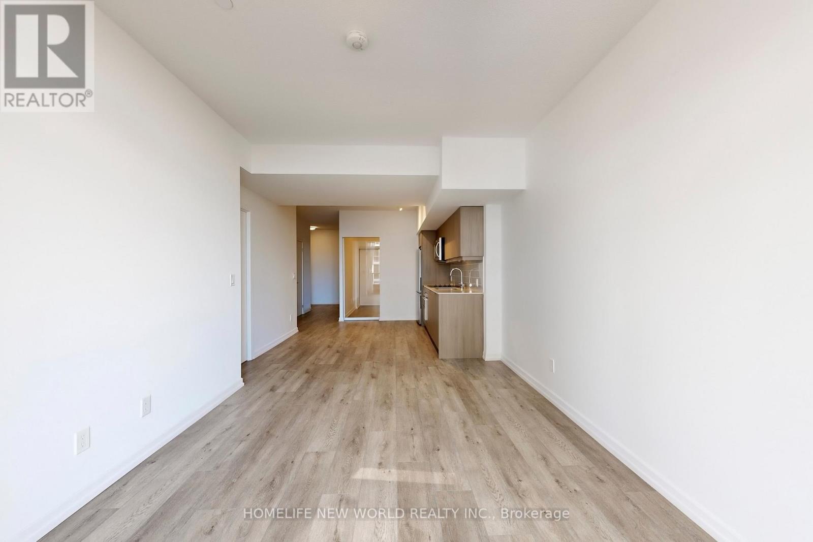 501 - 38 Forest Manor Road, Toronto, Ontario  M2J 1M1 - Photo 6 - C12459112