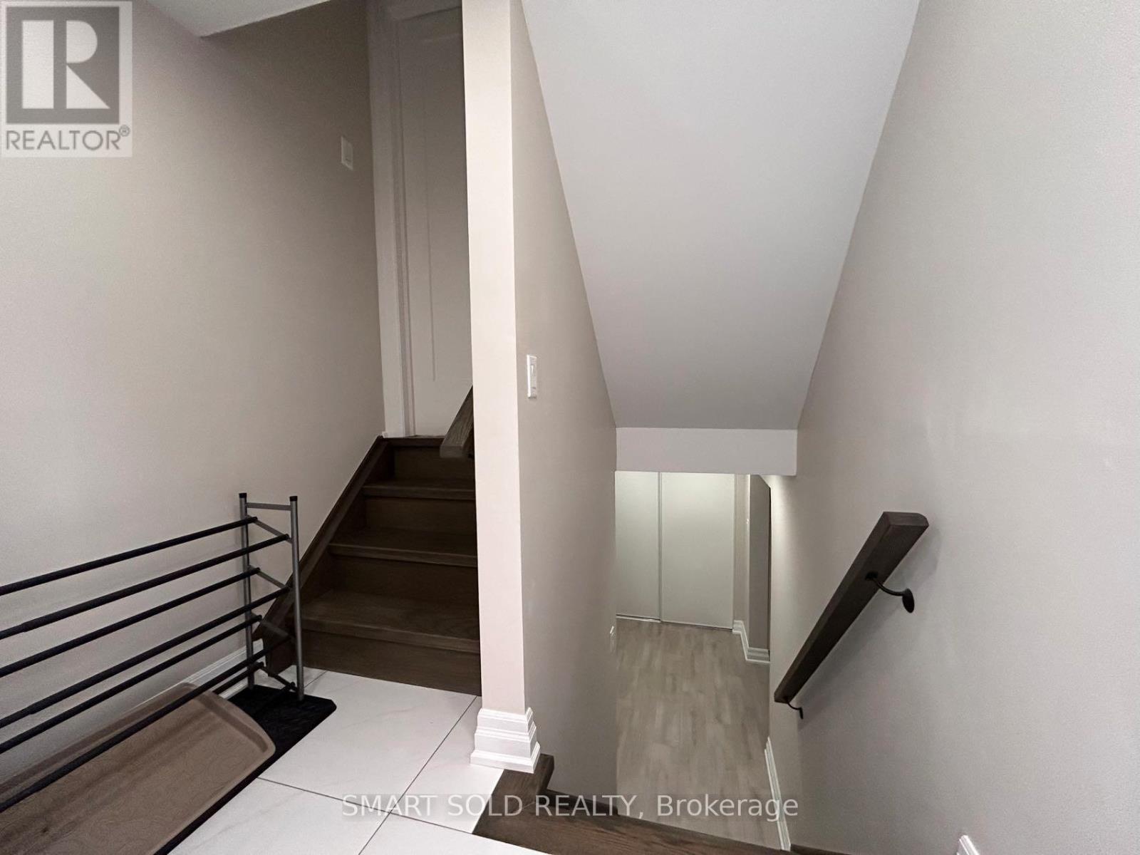 Bsmt - 92 Radwell Crescent, Toronto, Ontario  M1V 2J5 - Photo 14 - E12459109