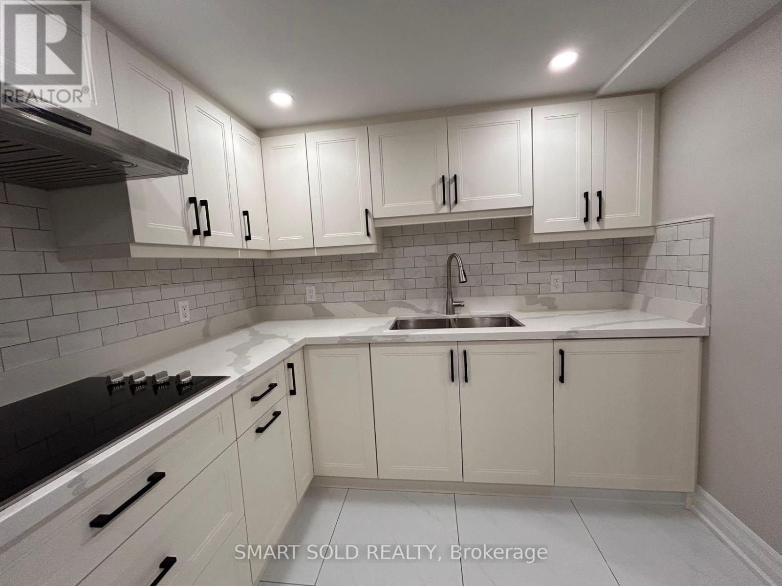Bsmt - 92 Radwell Crescent, Toronto, Ontario  M1V 2J5 - Photo 3 - E12459109