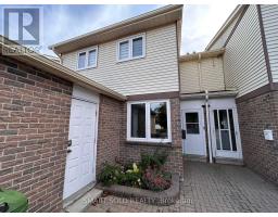 Bsmt - 92 Radwell Crescent, Toronto (Milliken), Ca