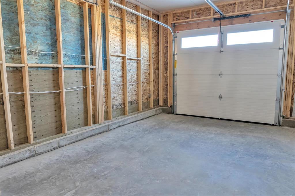317 Numeracy Lane, Winnipeg, Manitoba  R2P 3A6 - Photo 30 - 202526195