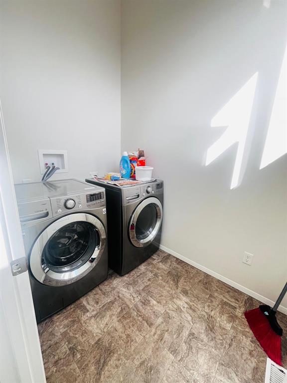 75 Golden Boy Lane, Winnipeg, Manitoba  R3W 0L9 - Photo 16 - 202526260