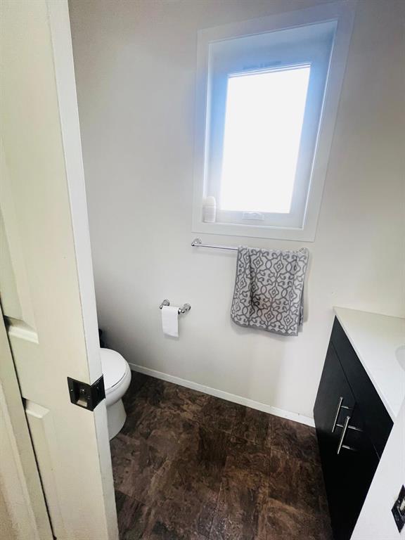 75 Golden Boy Lane, Winnipeg, Manitoba  R3W 0L9 - Photo 17 - 202526260