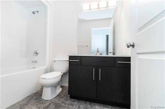 75 Golden Boy Lane, Winnipeg, Manitoba  R3W 0L9 - Photo 18 - 202526260