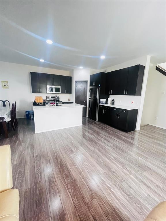 75 Golden Boy Lane, Winnipeg, Manitoba  R3W 0L9 - Photo 5 - 202526260