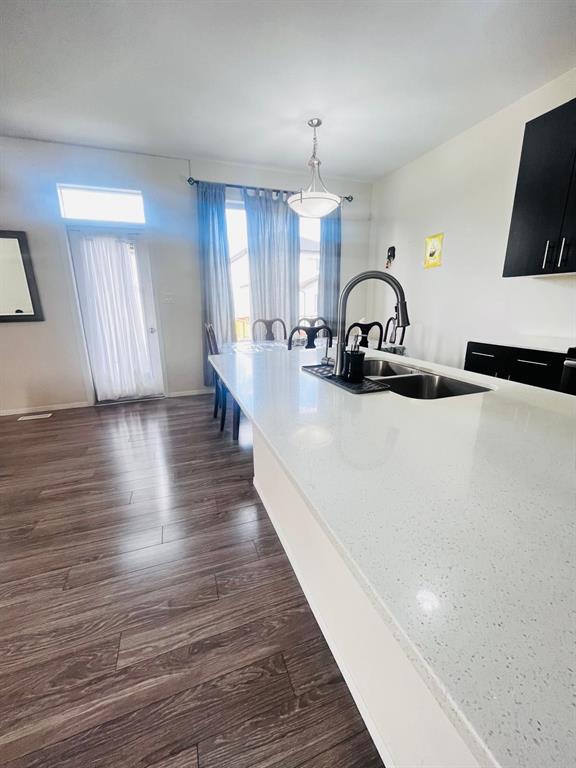 75 Golden Boy Lane, Winnipeg, Manitoba  R3W 0L9 - Photo 6 - 202526260