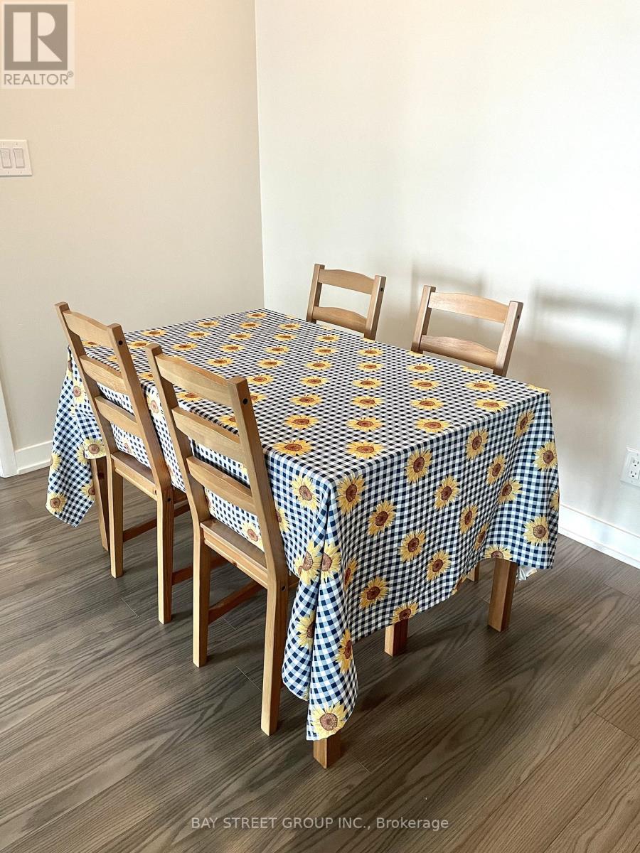 1634 - 165 Legion Road N, Toronto, Ontario  M8Y 0B3 - Photo 11 - W12459113
