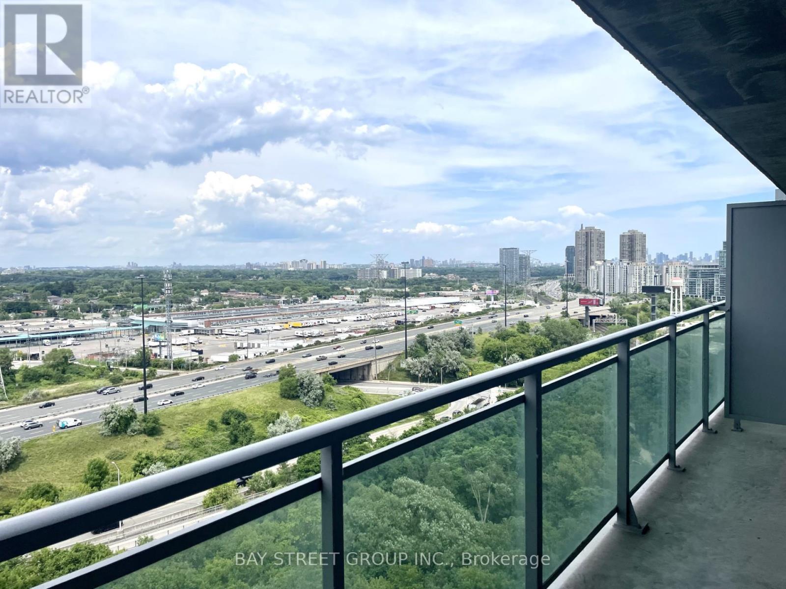 1634 - 165 Legion Road N, Toronto, Ontario  M8Y 0B3 - Photo 13 - W12459113