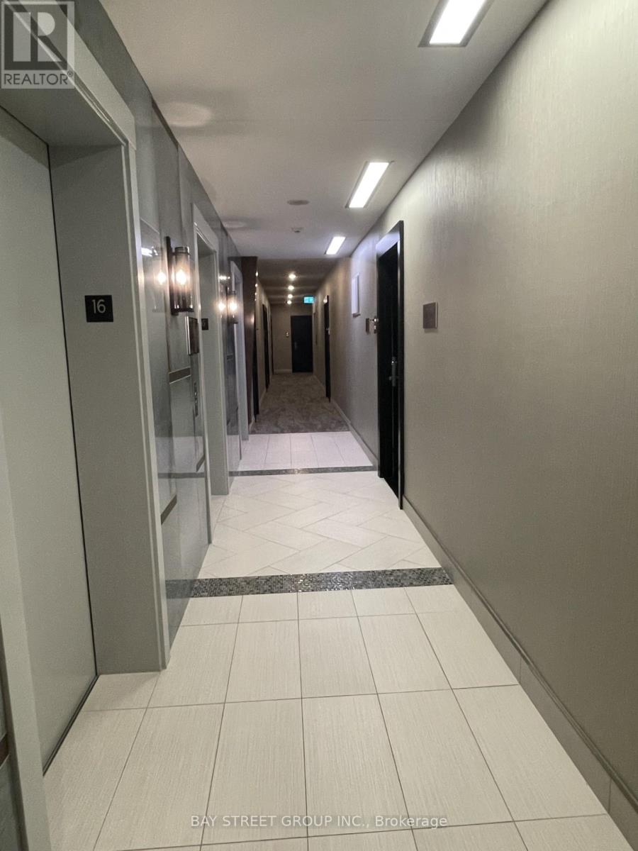 1634 - 165 Legion Road N, Toronto, Ontario  M8Y 0B3 - Photo 15 - W12459113
