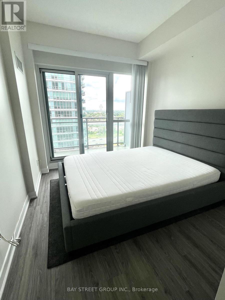 1634 - 165 Legion Road N, Toronto, Ontario  M8Y 0B3 - Photo 8 - W12459113