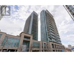 1634 - 165 Legion Road N, Toronto (Mimico), Ca