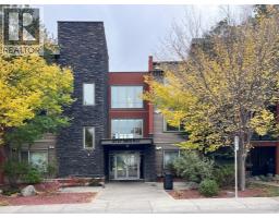104, 2727 28 Avenue SE Dover