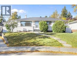 58 Kingsland Place SW Kingsland