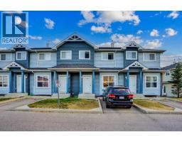 353, 111 Tarawood Lane NE Taradale