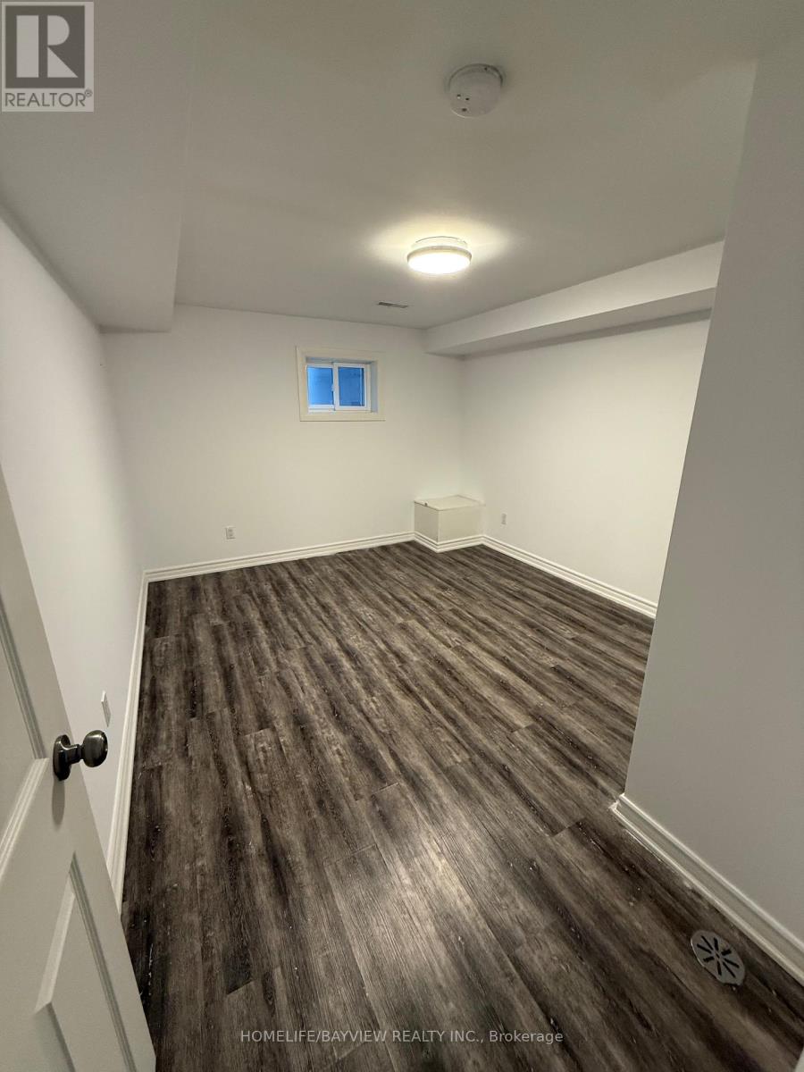 Bsmt - 68 Knighton Drive, Toronto, Ontario  M4A 1W2 - Photo 12 - C12410930