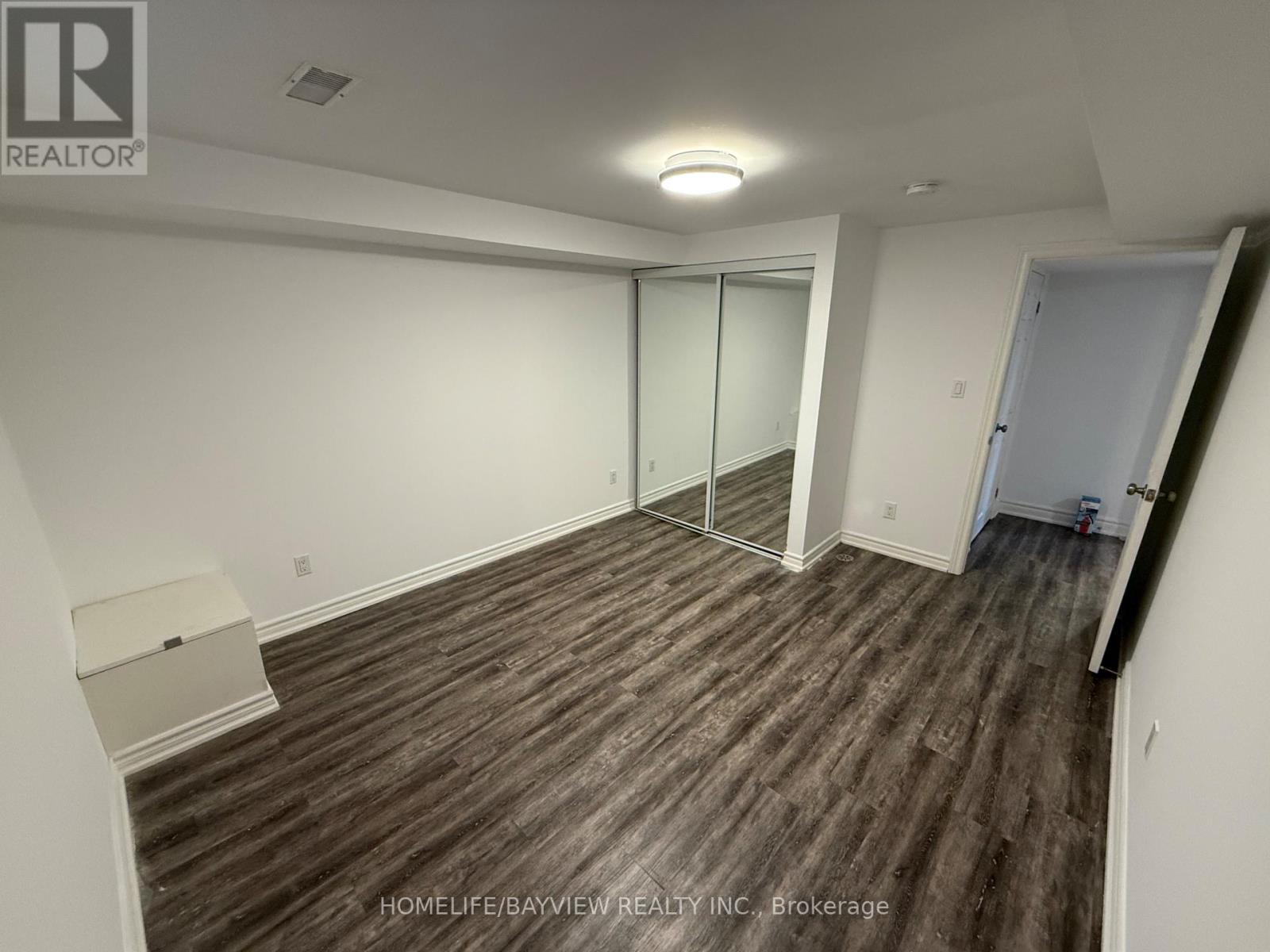 Bsmt - 68 Knighton Drive, Toronto, Ontario  M4A 1W2 - Photo 13 - C12410930