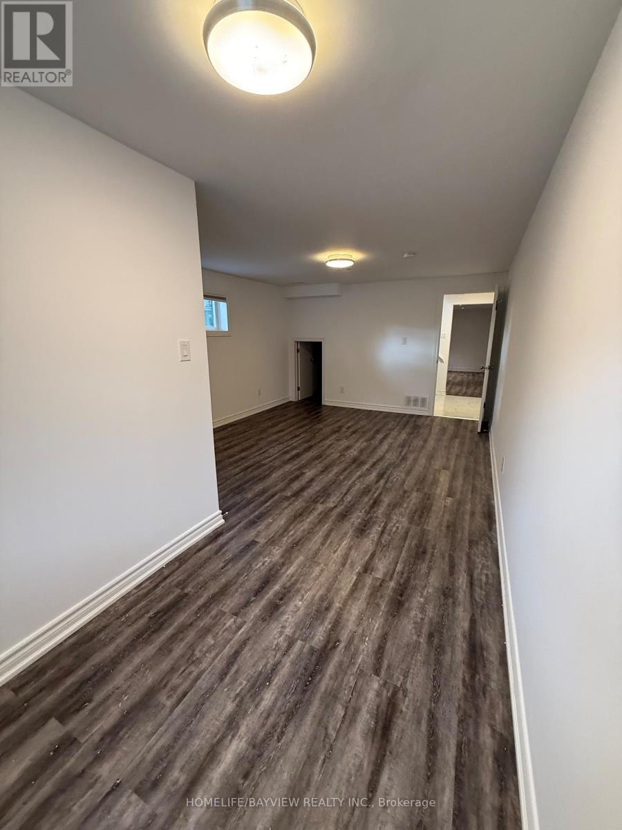 Bsmt - 68 Knighton Drive, Toronto, Ontario  M4A 1W2 - Photo 8 - C12410930