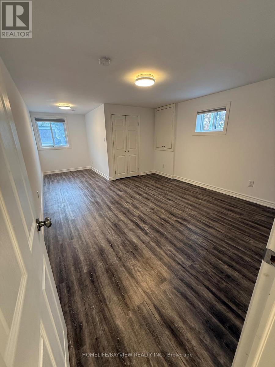 Bsmt - 68 Knighton Drive, Toronto, Ontario  M4A 1W2 - Photo 7 - C12410930