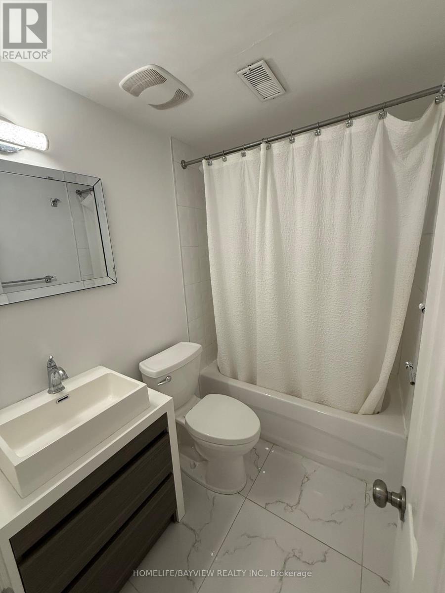 Bsmt - 68 Knighton Drive, Toronto, Ontario  M4A 1W2 - Photo 9 - C12410930