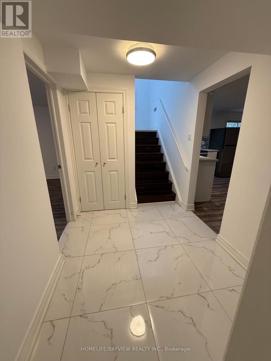 Bsmt - 68 Knighton Drive, Toronto, Ontario  M4A 1W2 - Photo 6 - C12410930