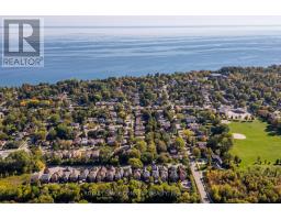 28 TIVOLI COURT, Toronto, Ontario