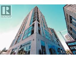 191 KING Street S Unit# 213, Waterloo, Ontario