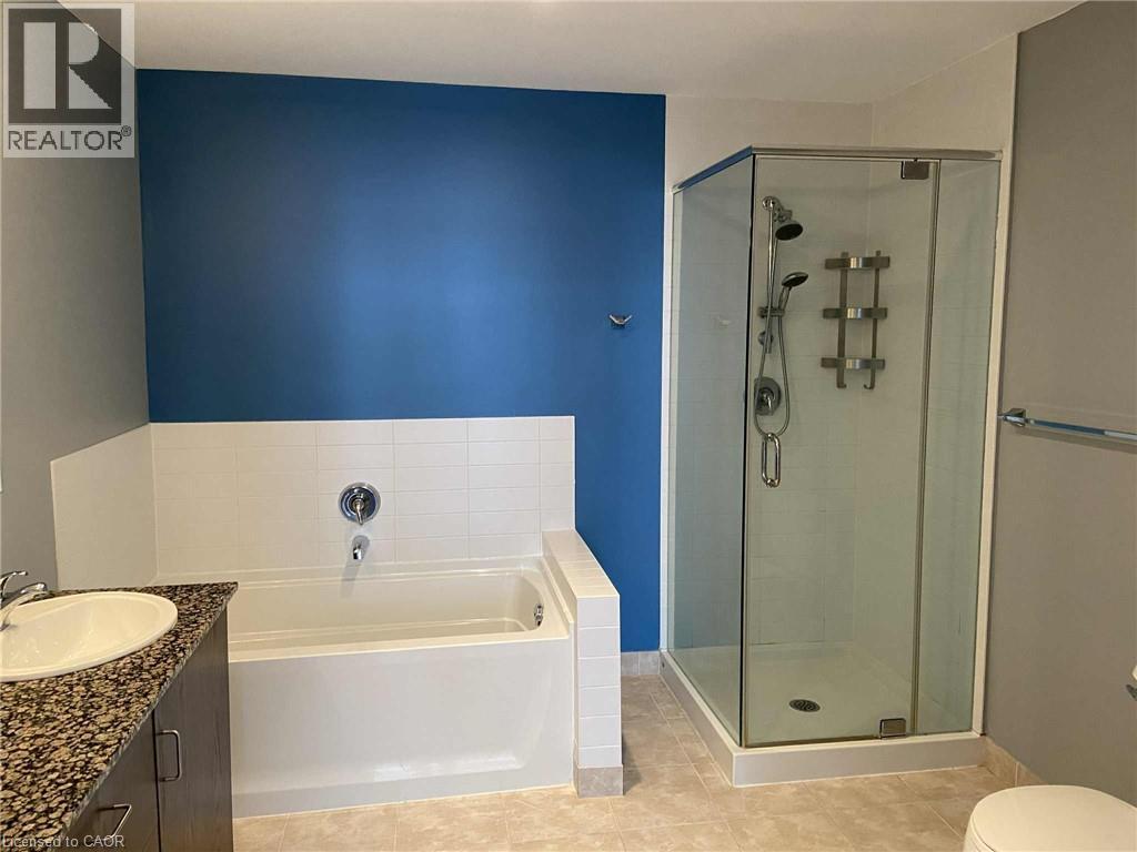 191 King Street S Unit# 213, Waterloo, Ontario  N2J 1R1 - Photo 22 - 40764925