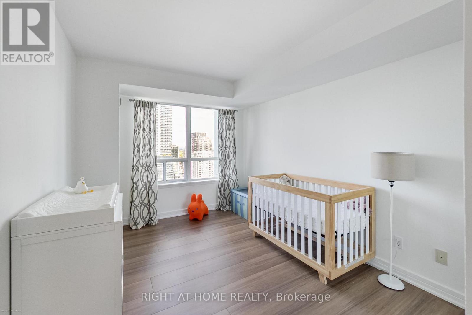 Lph02 - 16 Harrison Garden Boulevard, Toronto, Ontario  M2N 7J6 - Photo 13 - C12459121