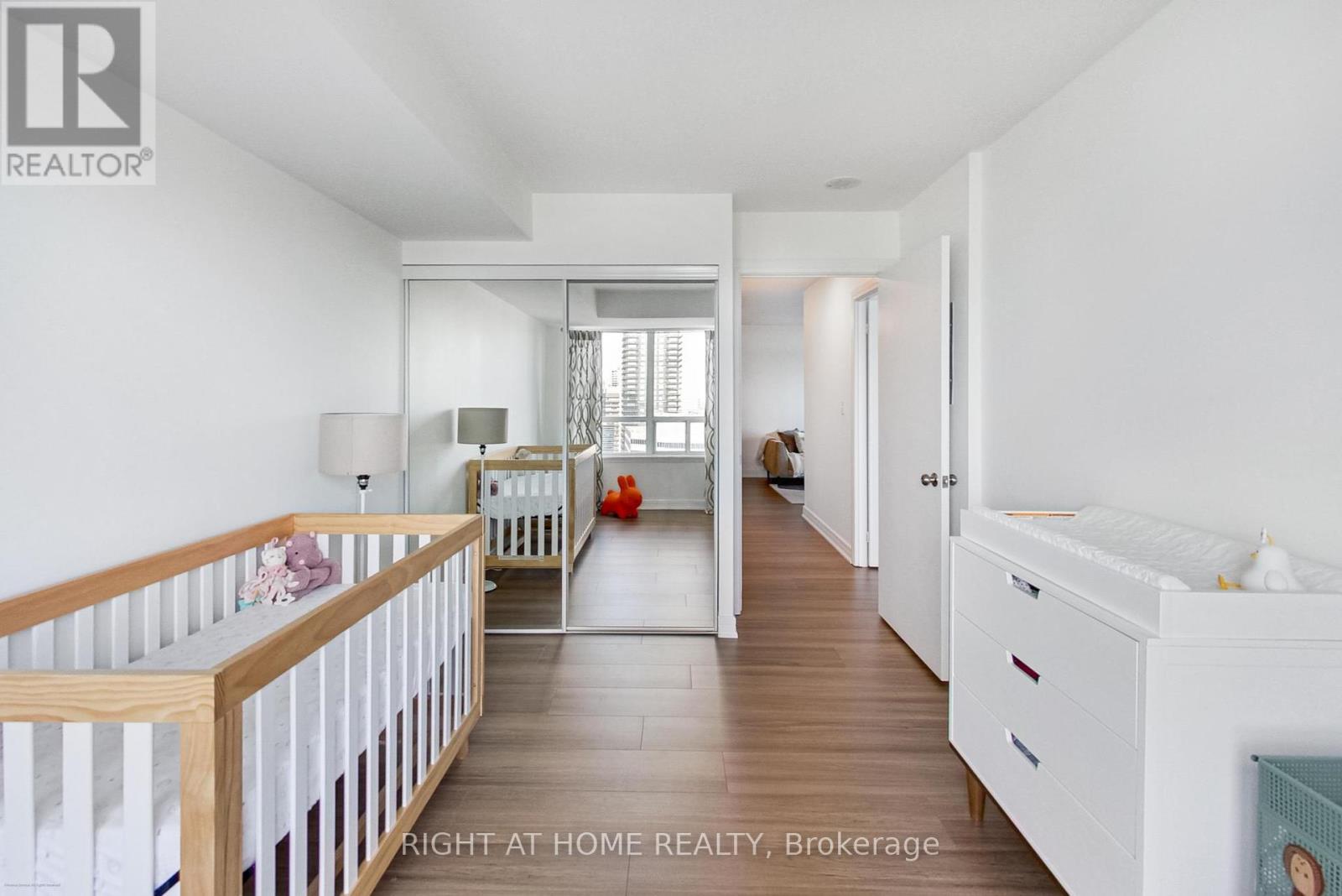 Lph02 - 16 Harrison Garden Boulevard, Toronto, Ontario  M2N 7J6 - Photo 14 - C12459121